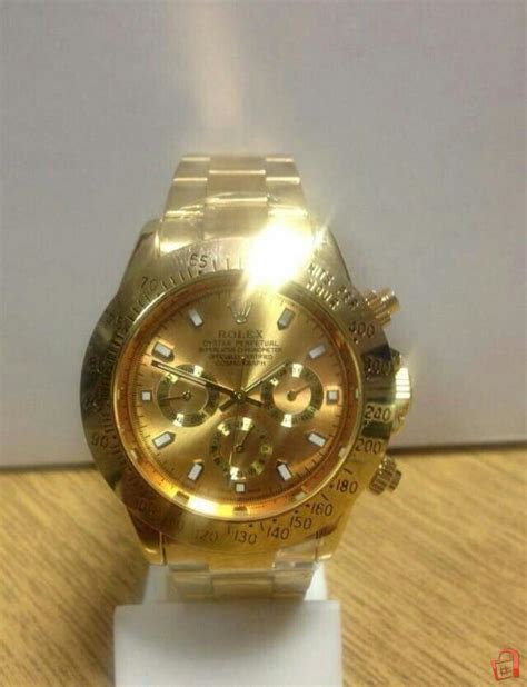 rolex skopje